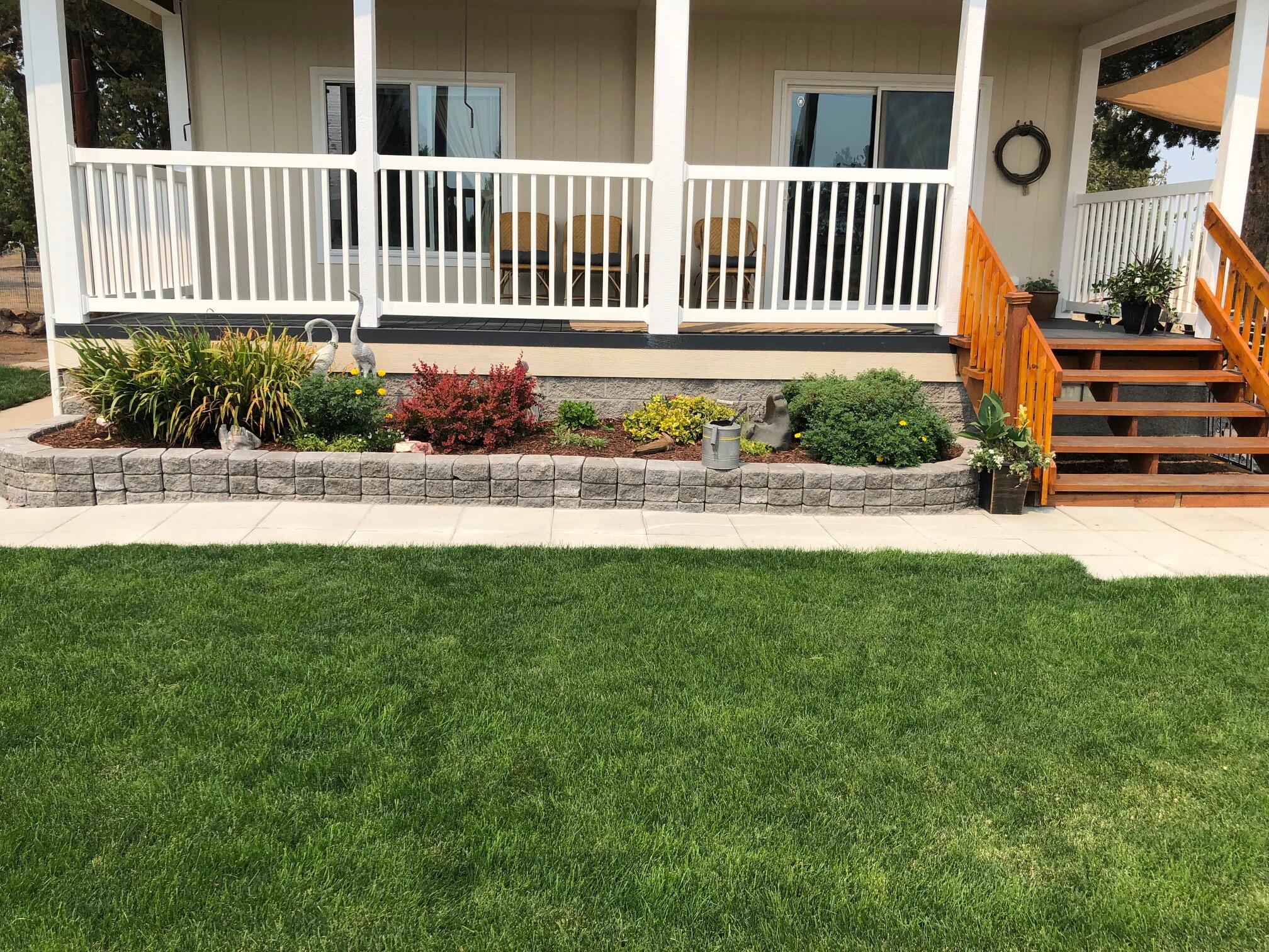 Crr3_C - Residential