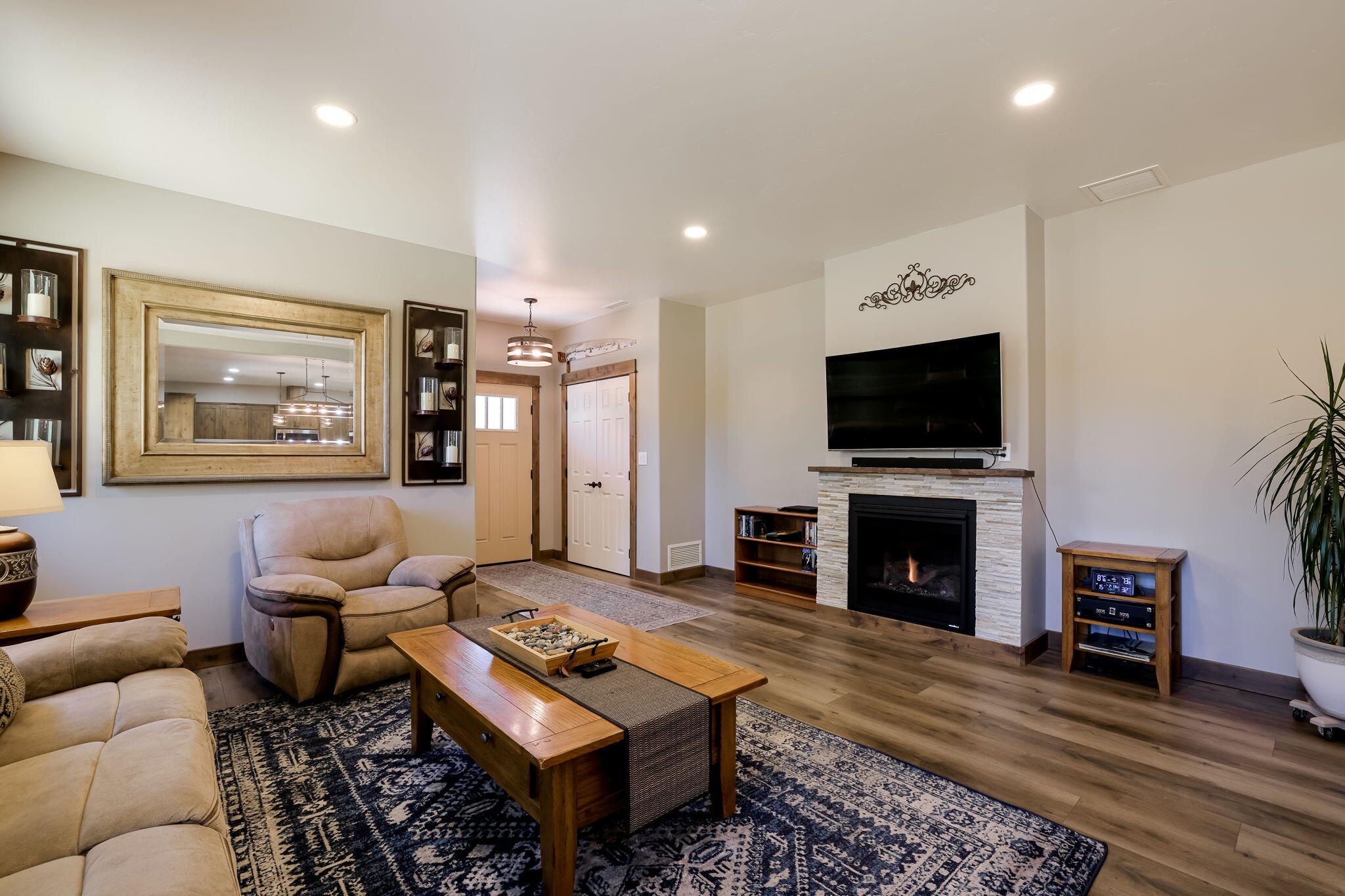 16180 Sparks Drive