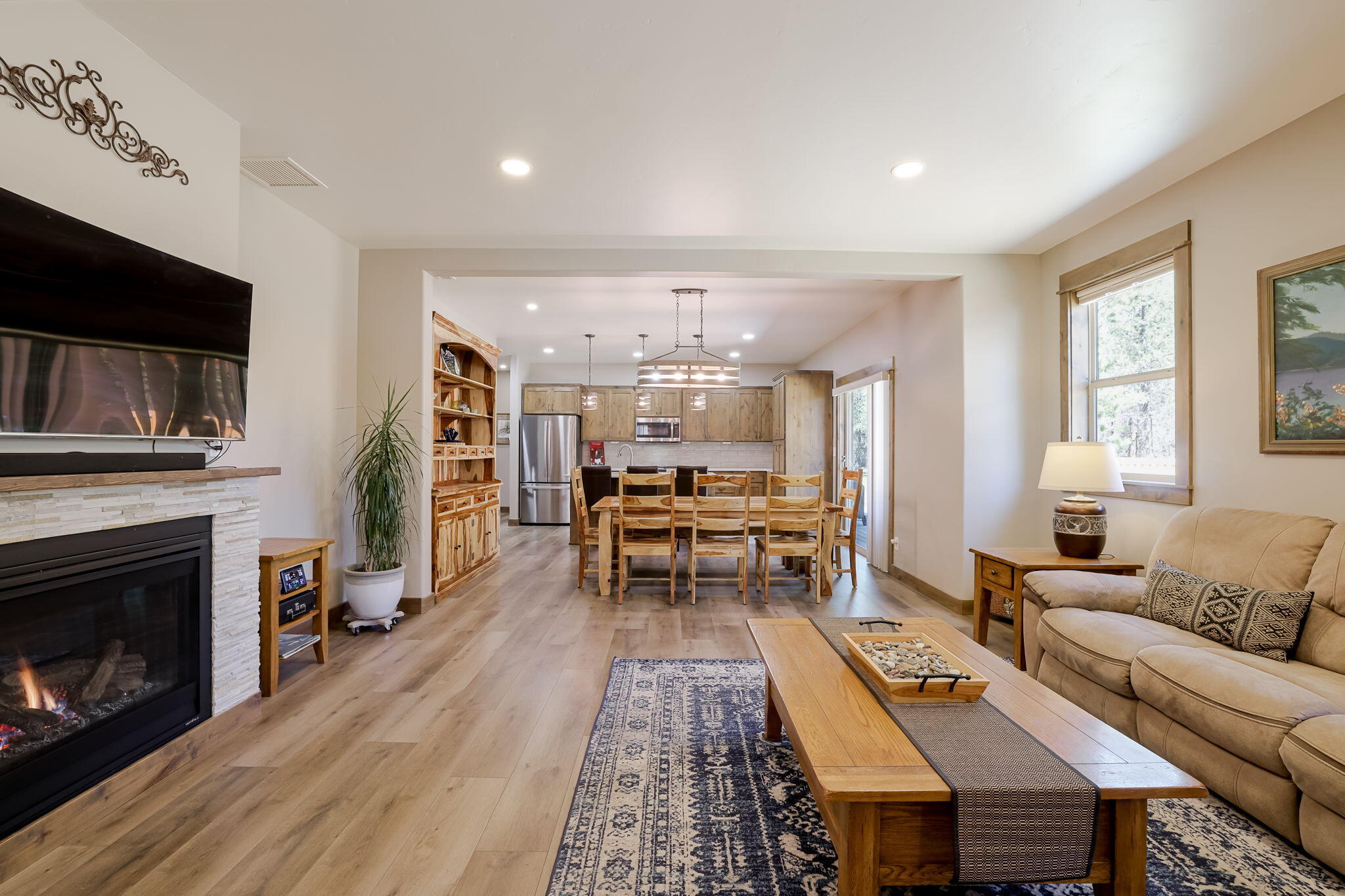 16180 Sparks Drive