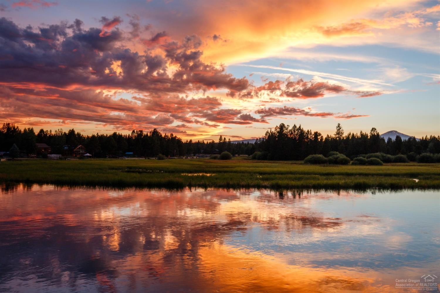 CLATRS - Residential