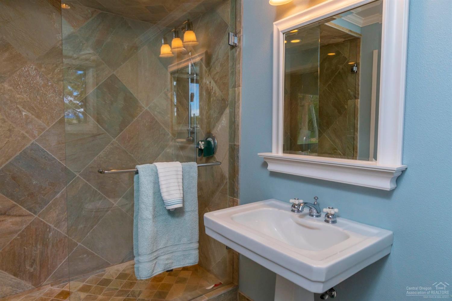 CLATRS - Residential