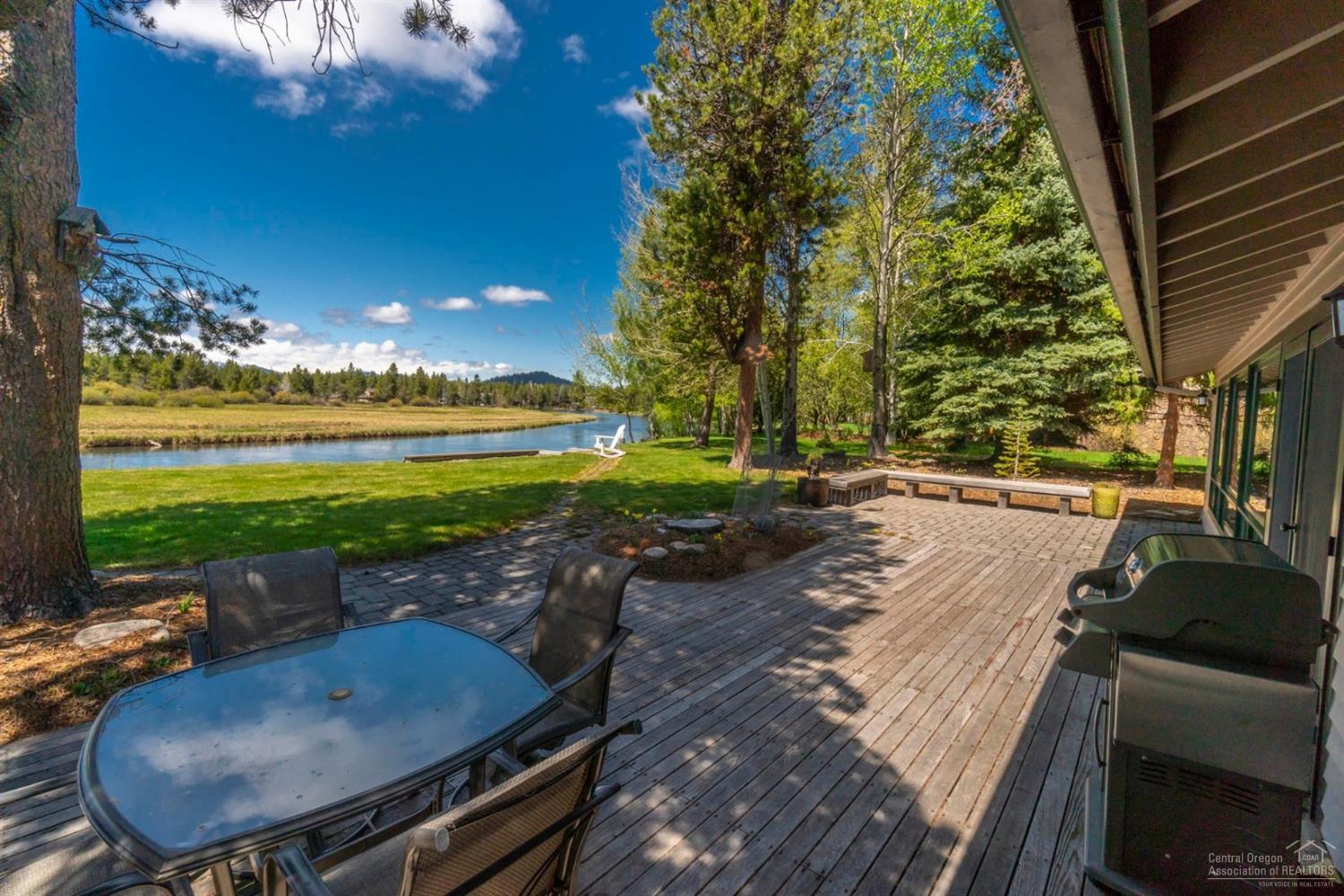 CLATRS - Residential