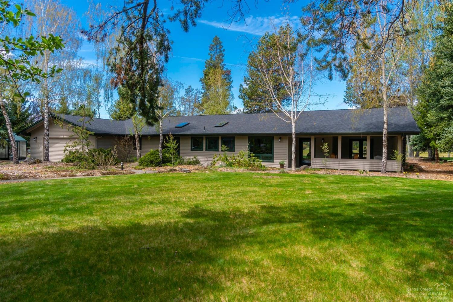 CLATRS - Residential