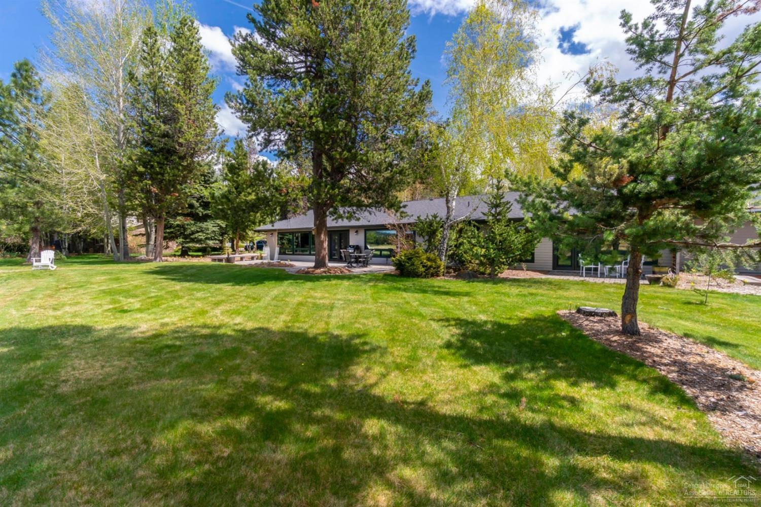 CLATRS - Residential