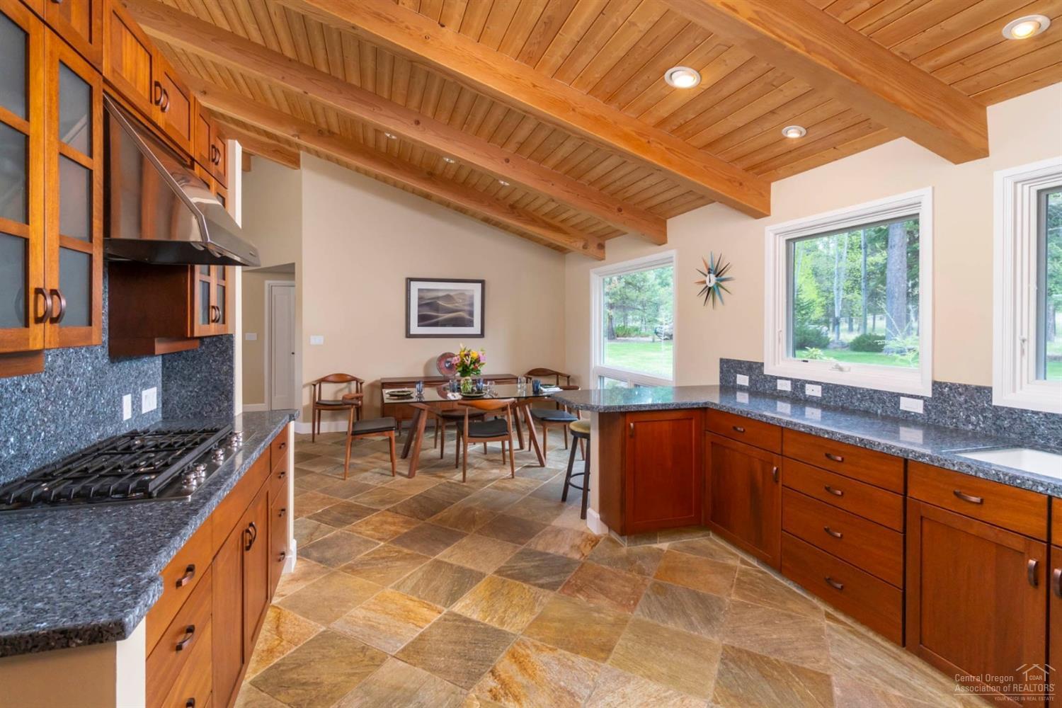 CLATRS - Residential