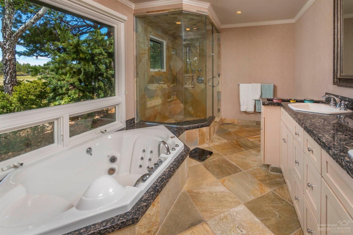 CLATRS - Residential