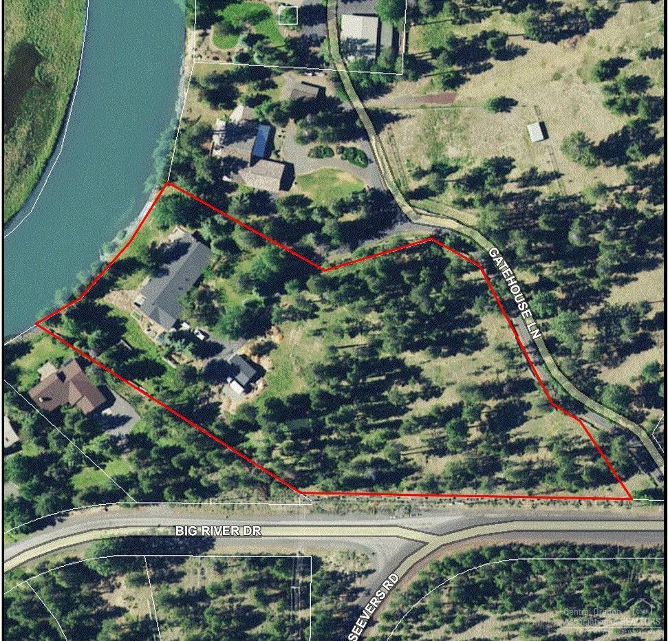 CLATRS - Residential