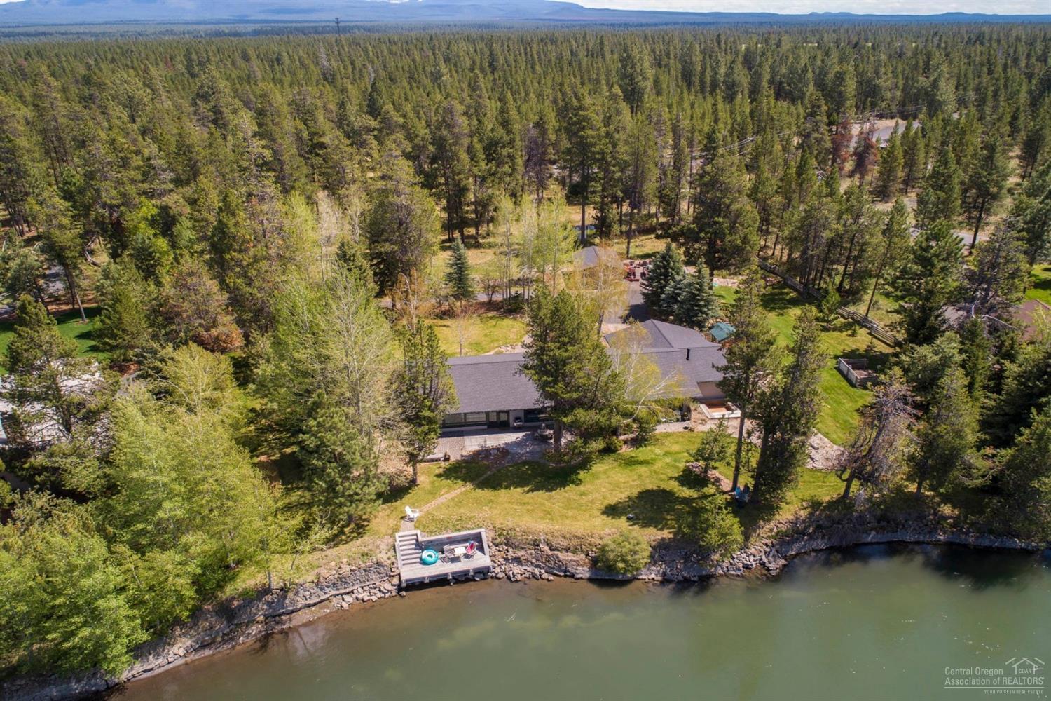 CLATRS - Residential