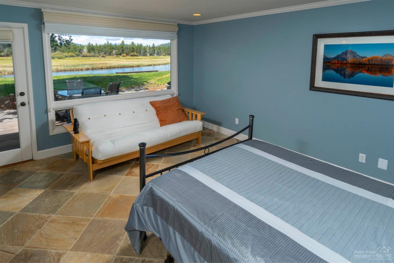 CLATRS - Residential