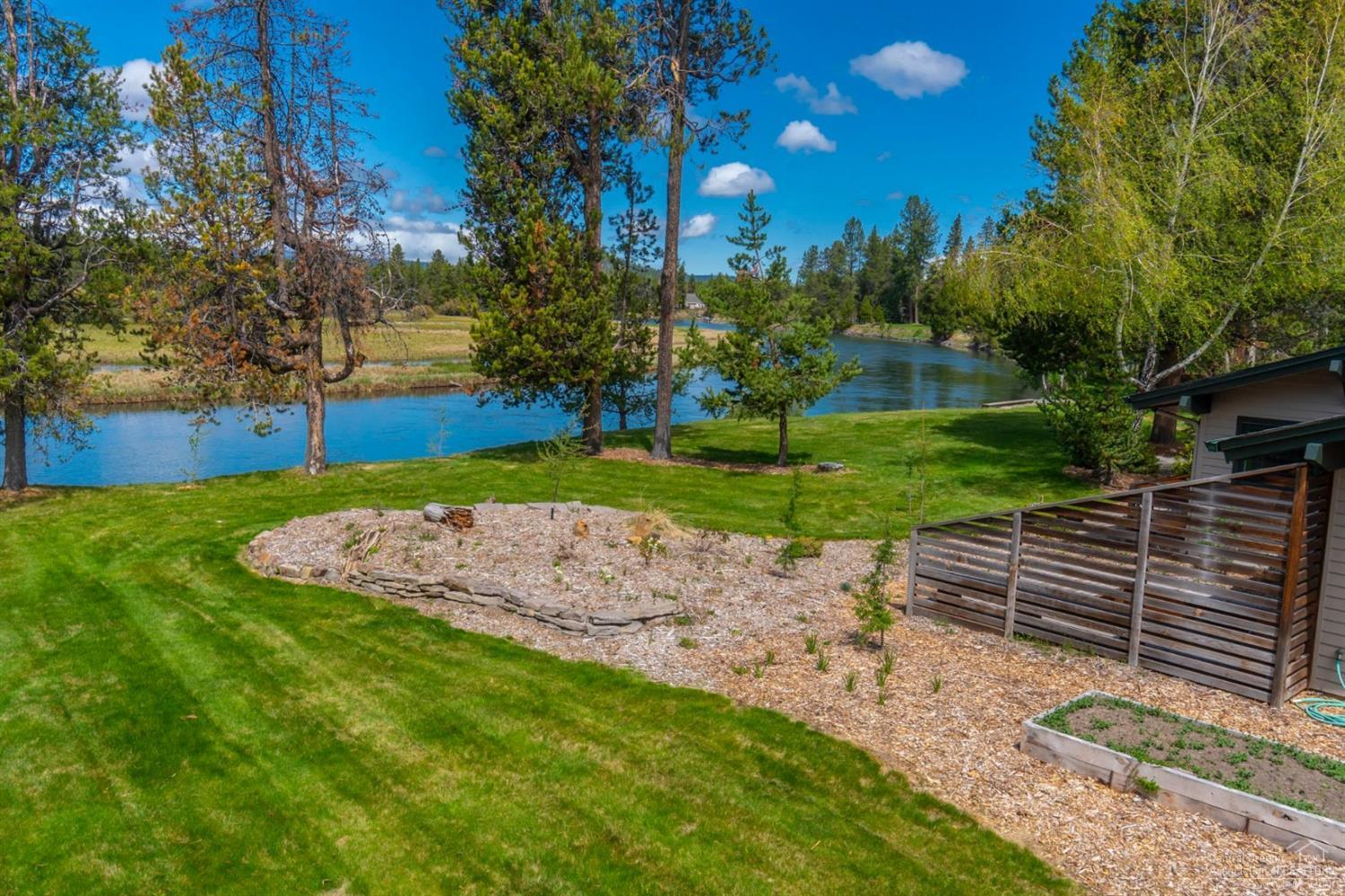 CLATRS - Residential