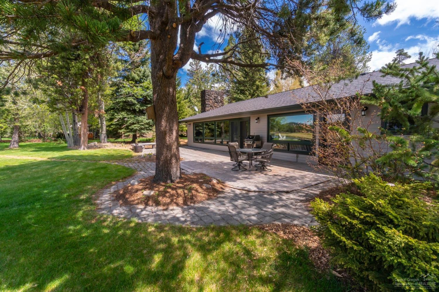 CLATRS - Residential