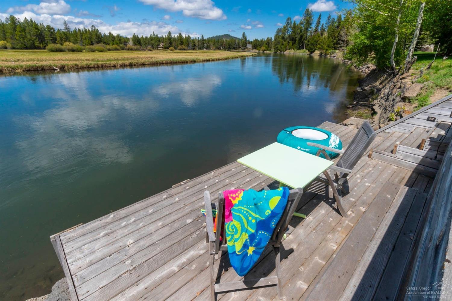 CLATRS - Residential