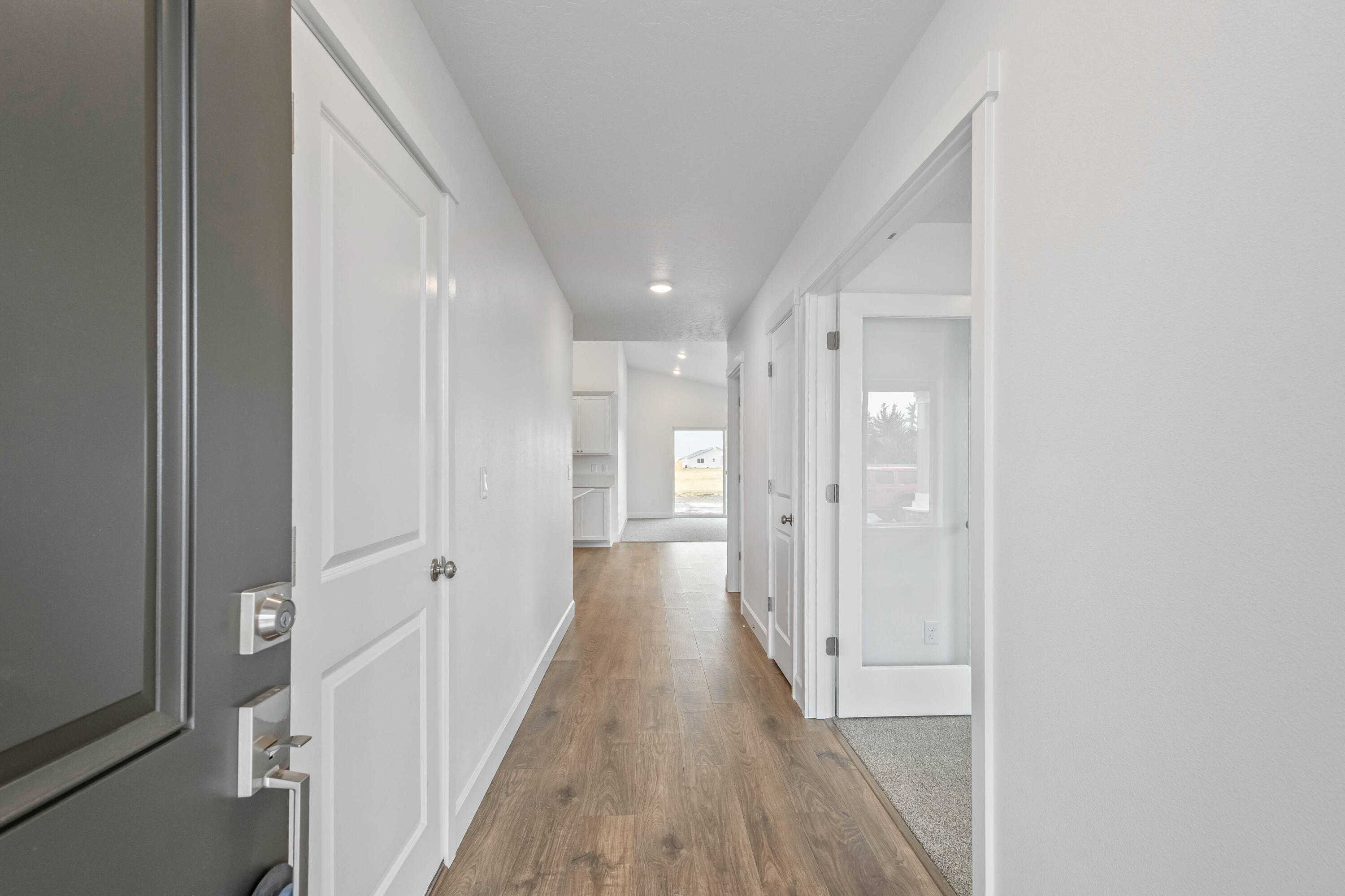 4144 SW Pumice Avenue 73