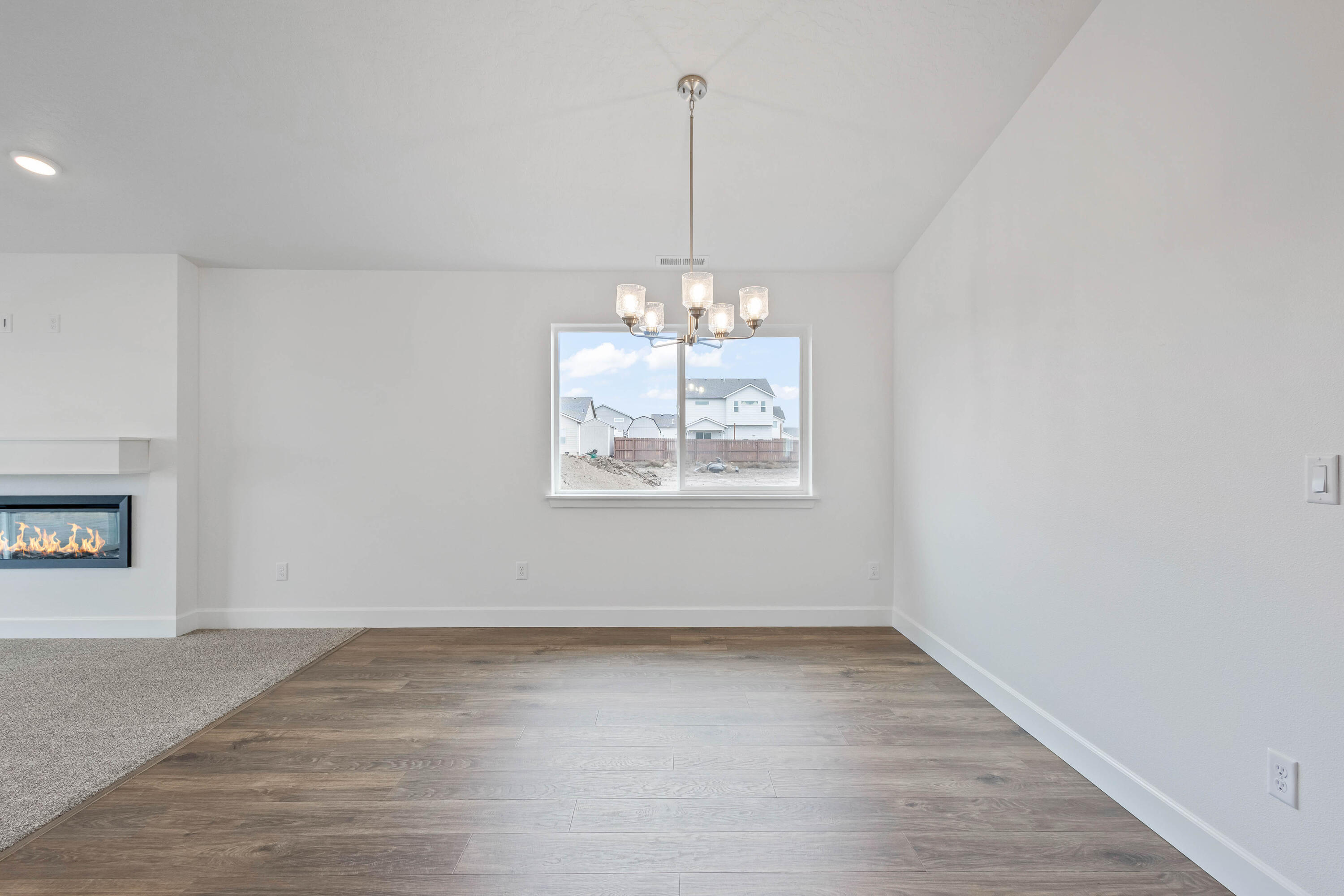 4144 SW Pumice Avenue 73