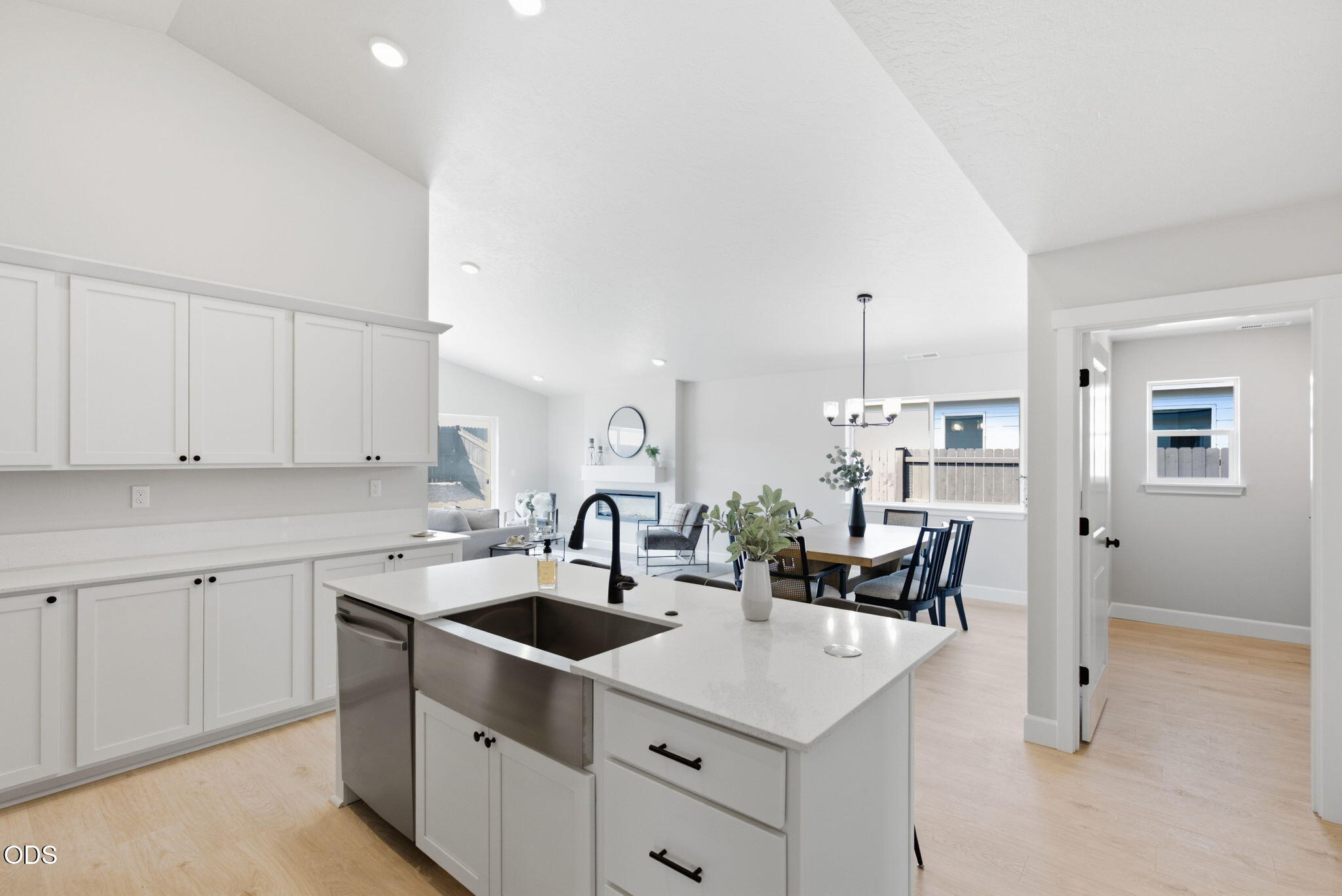 4144 SW Pumice Avenue 73