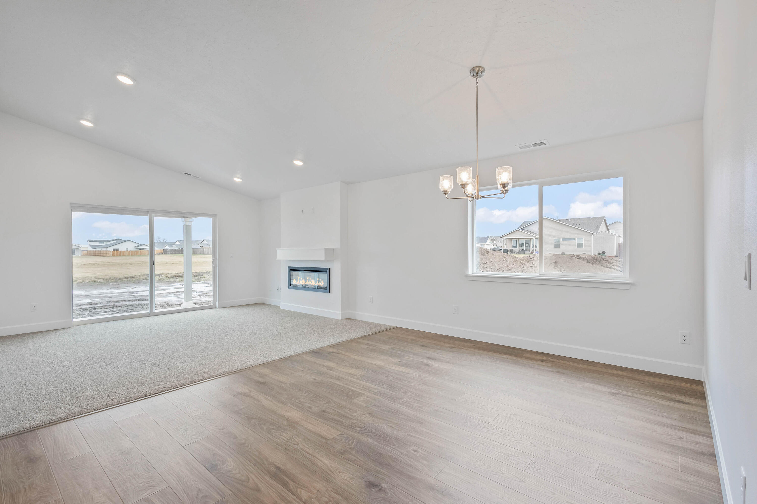 4144 SW Pumice Avenue 73