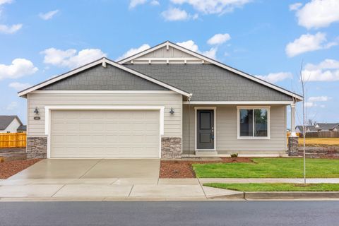 4144 SW Pumice Avenue 73 Redmond OR 97756