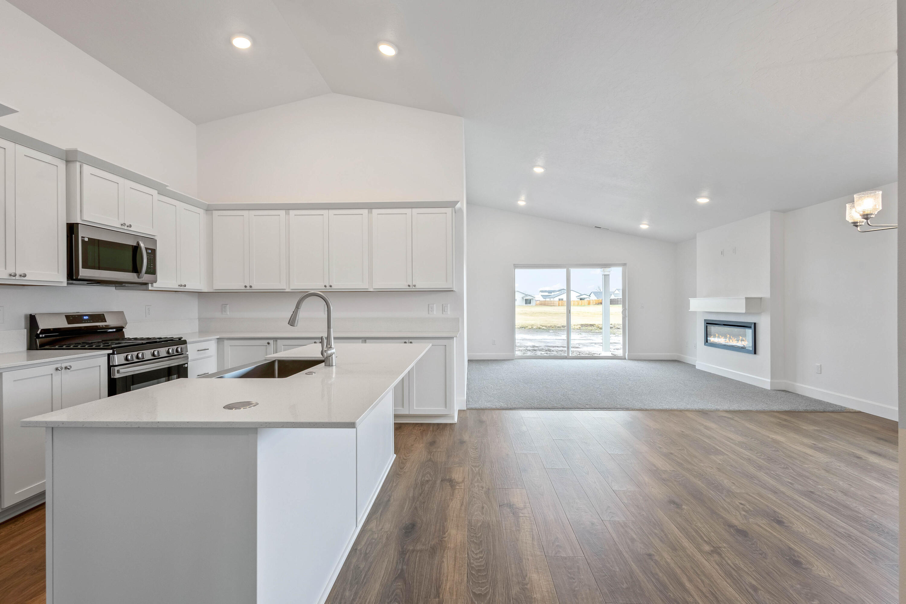 4144 SW Pumice Avenue 73