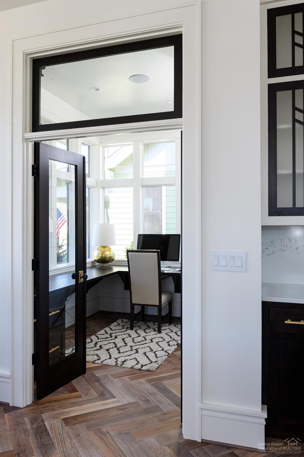 NorthWest Crossing - Residential