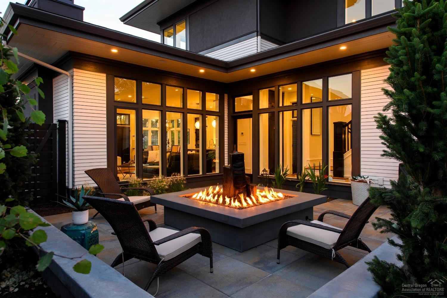 NorthWest Crossing - Residential