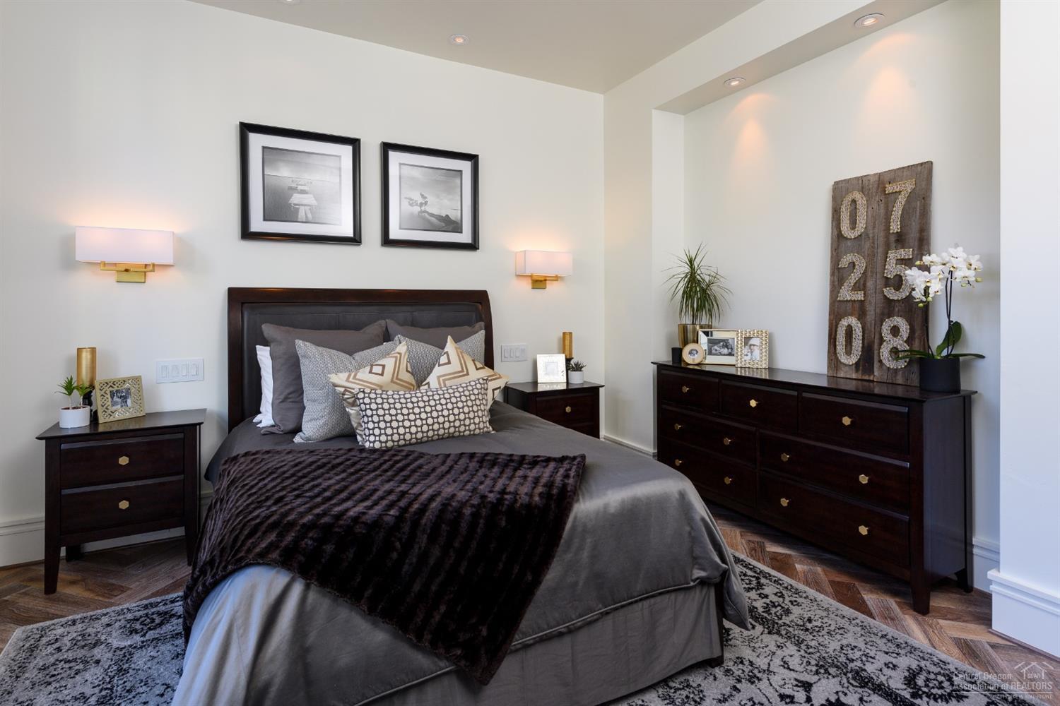 NorthWest Crossing - Residential