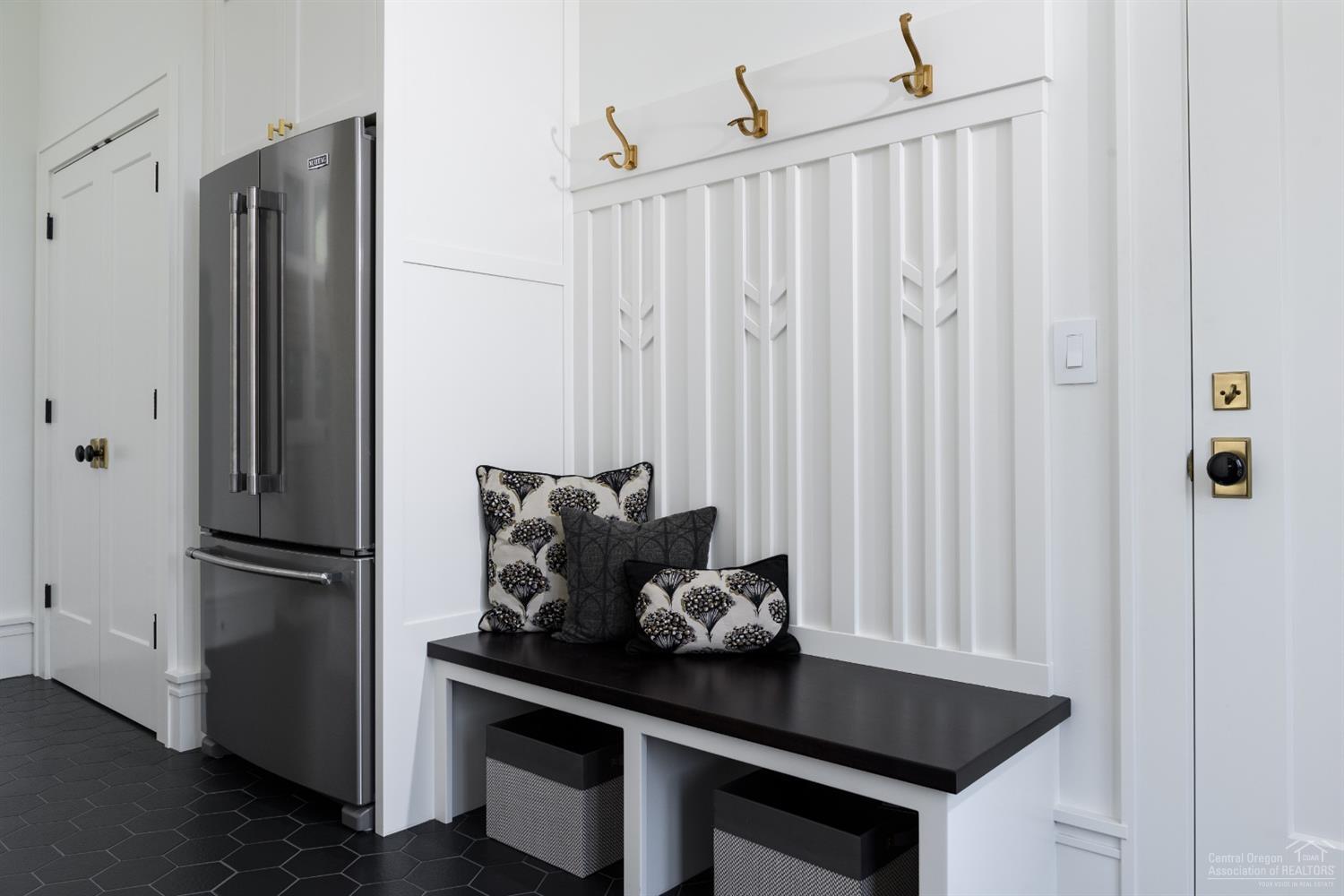 NorthWest Crossing - Residential