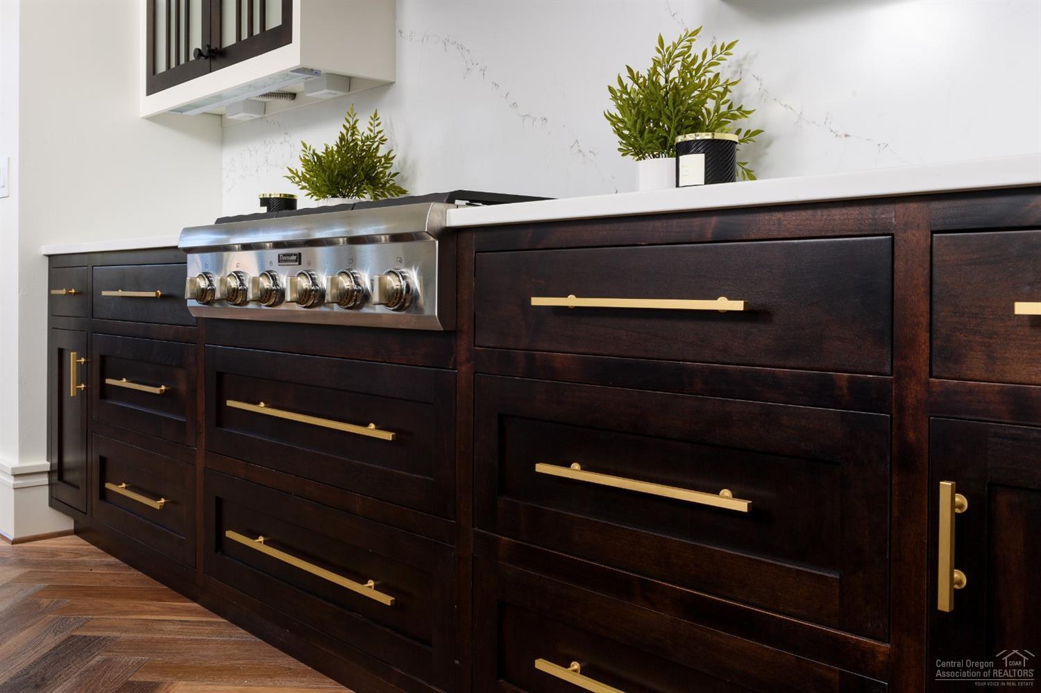 NorthWest Crossing - Residential