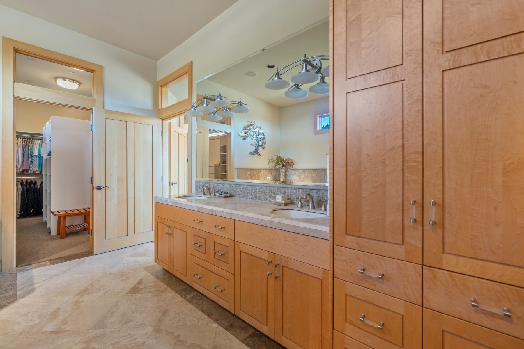 Grandridge - Residential