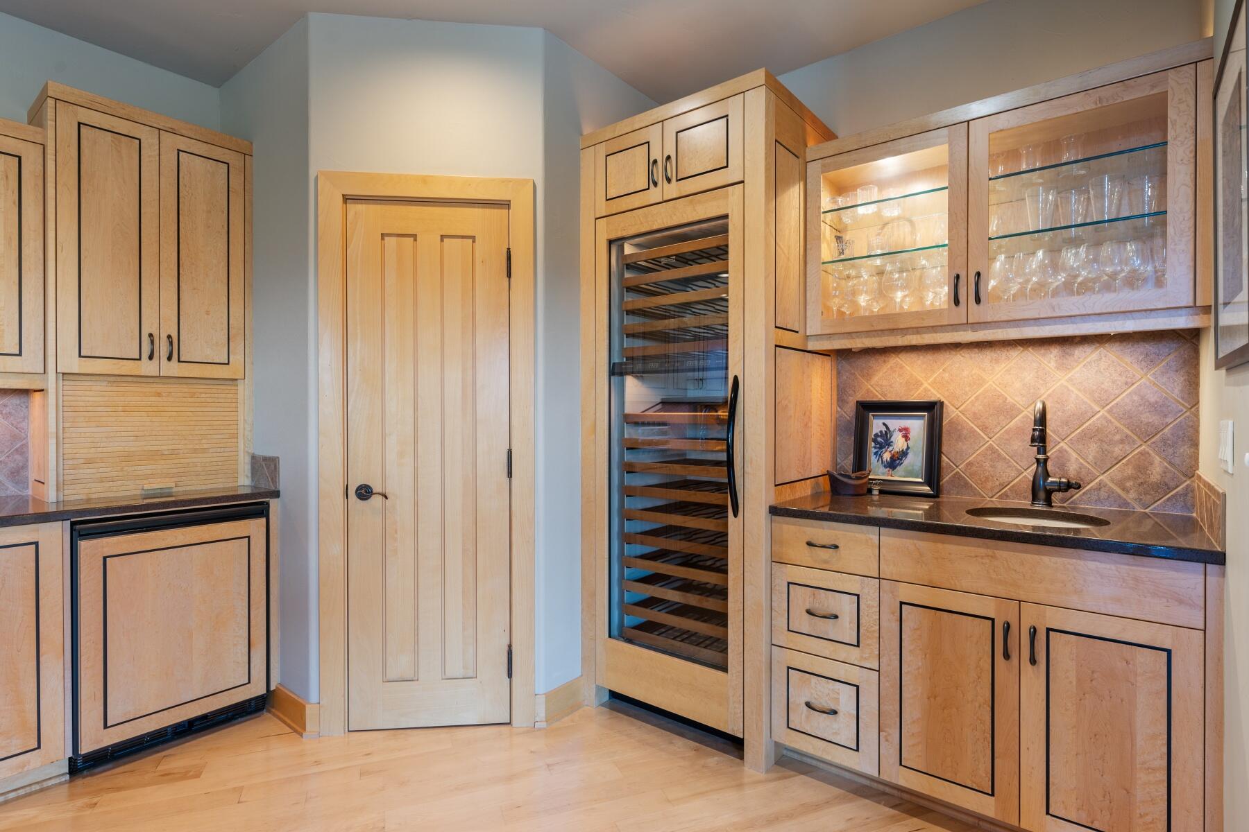 Grandridge - Residential