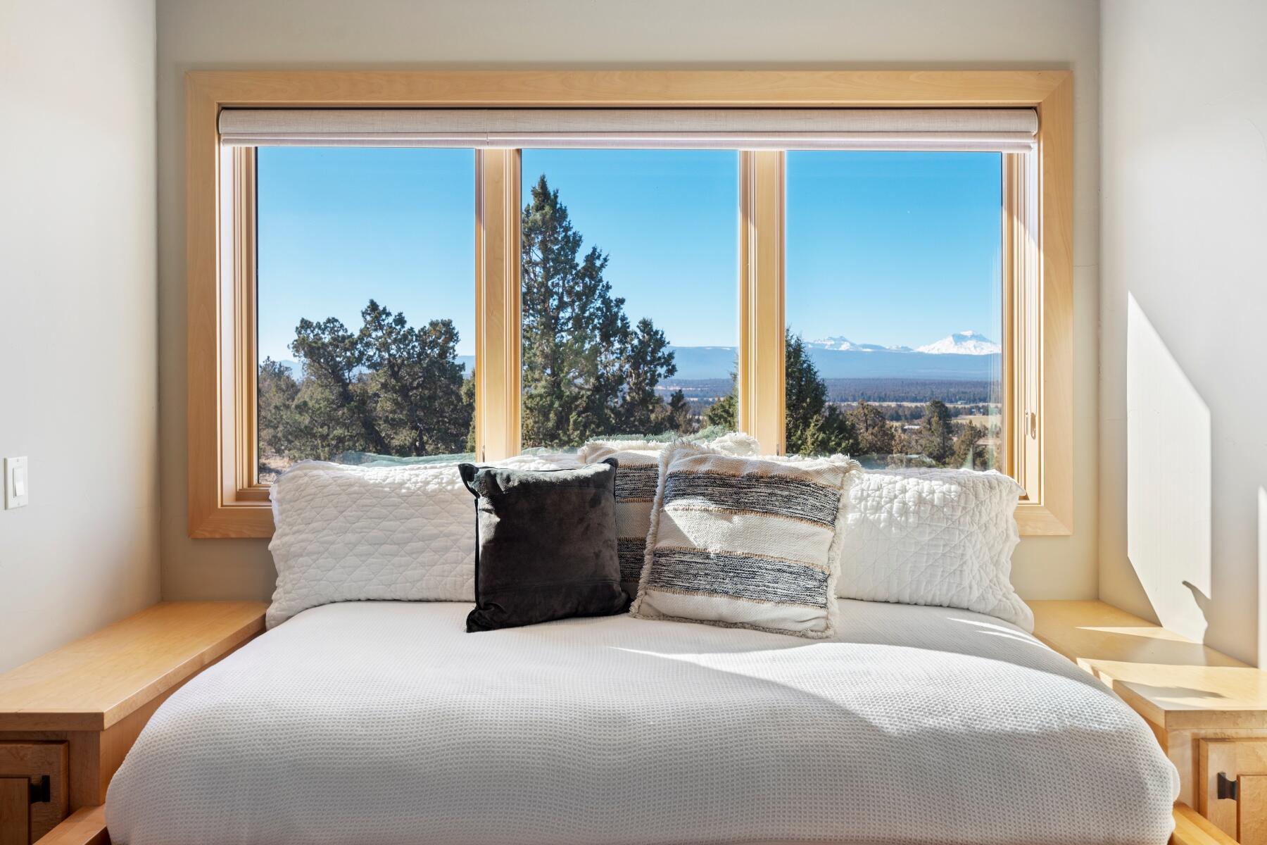 Grandridge - Residential