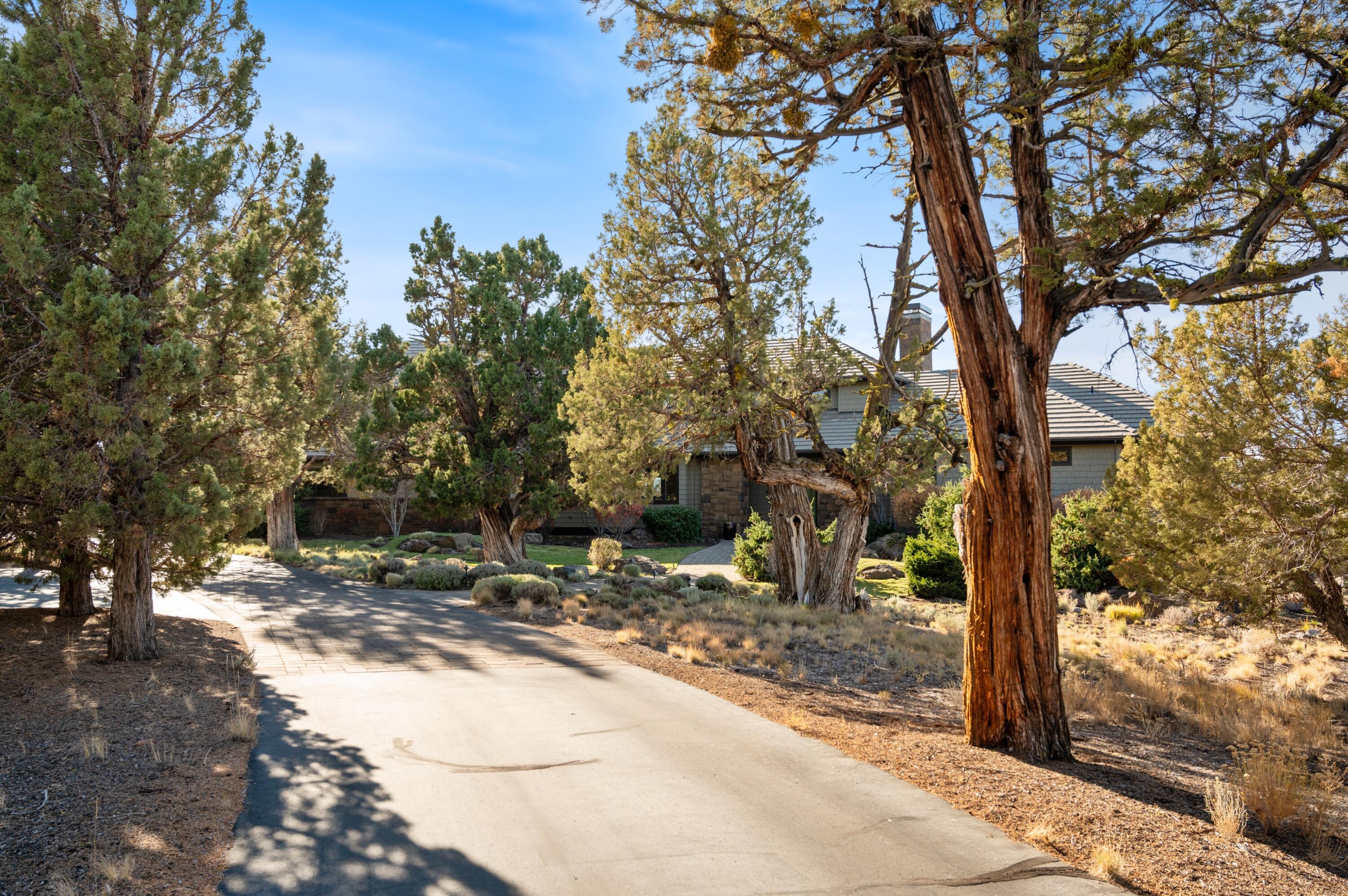 Grandridge - Residential