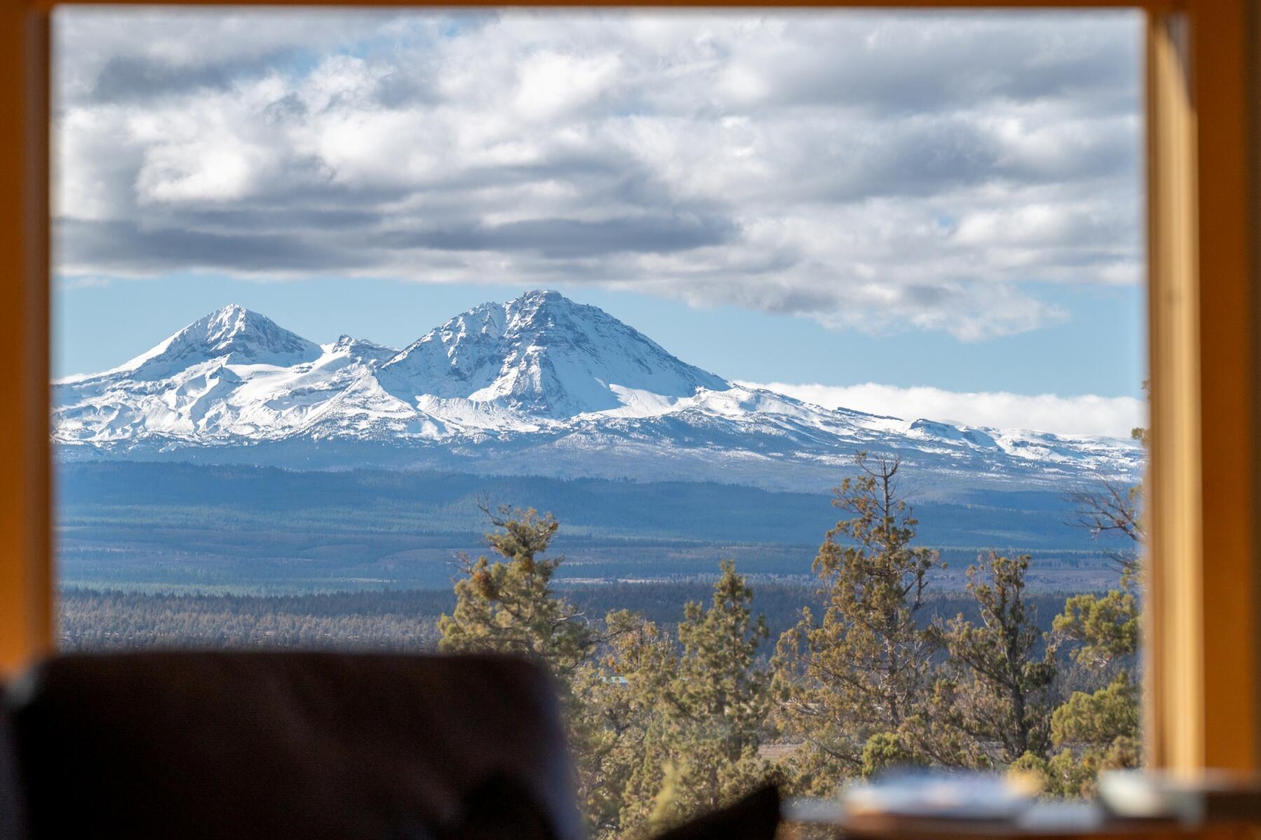 Grandridge - Residential