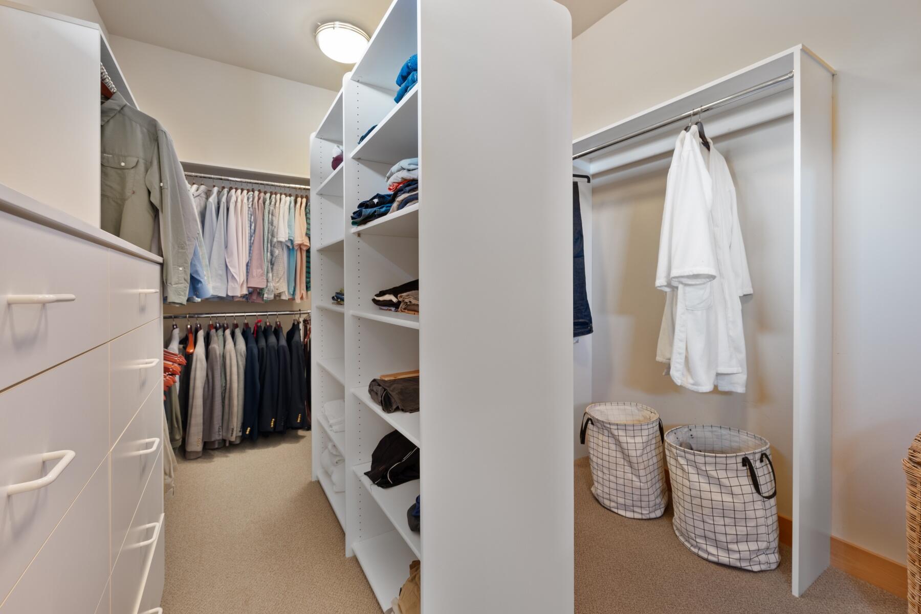 Grandridge - Residential