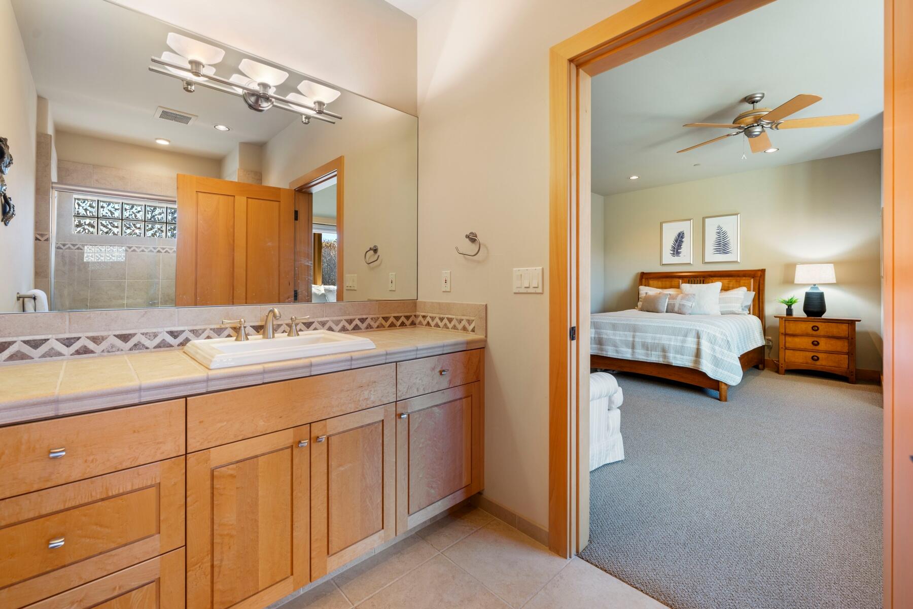 Grandridge - Residential