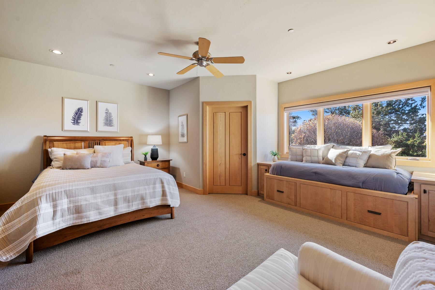 Grandridge - Residential