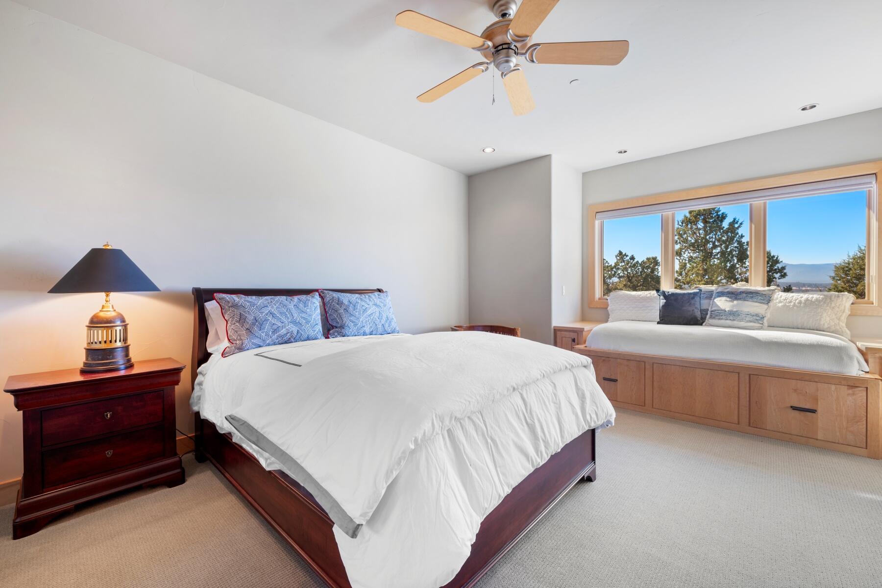 Grandridge - Residential