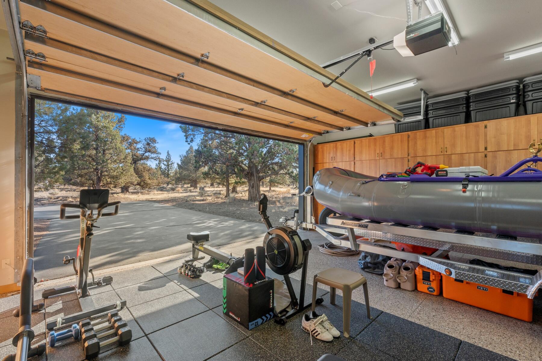 Grandridge - Residential