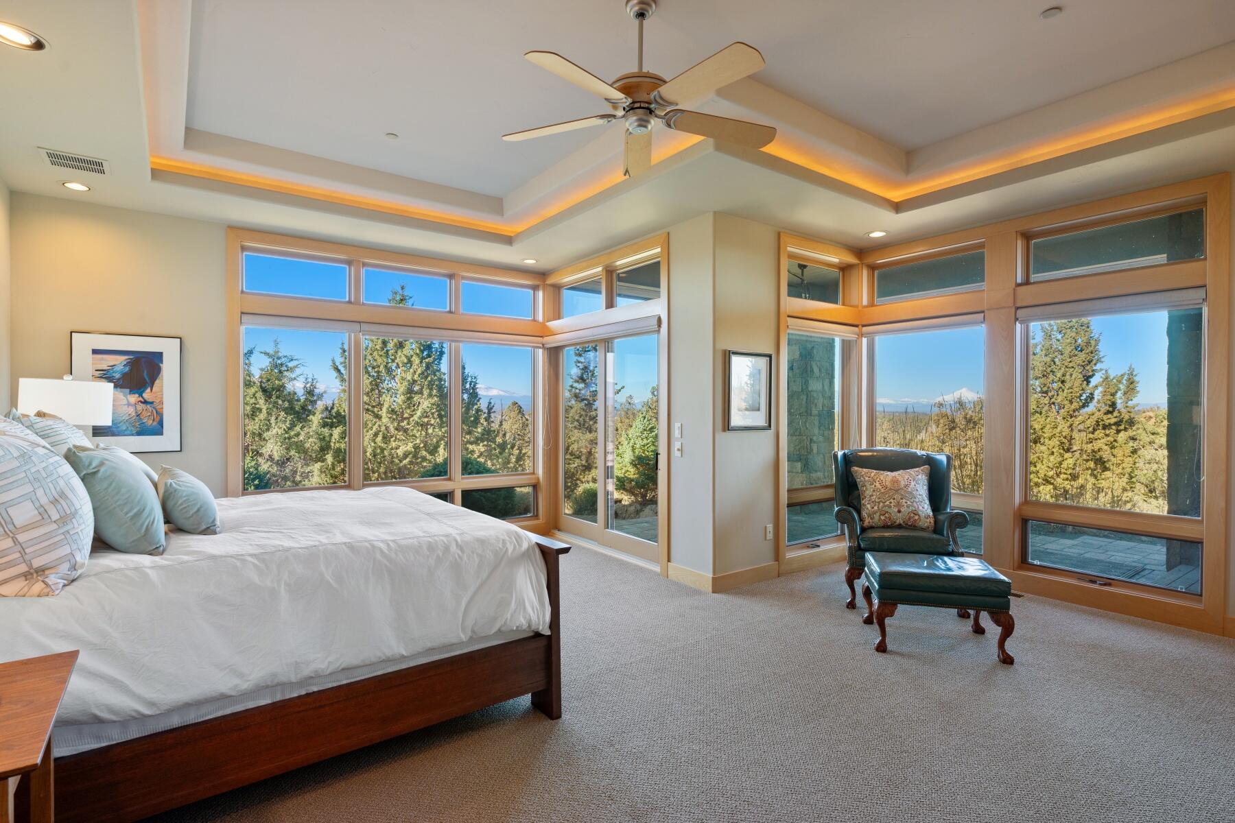 Grandridge - Residential