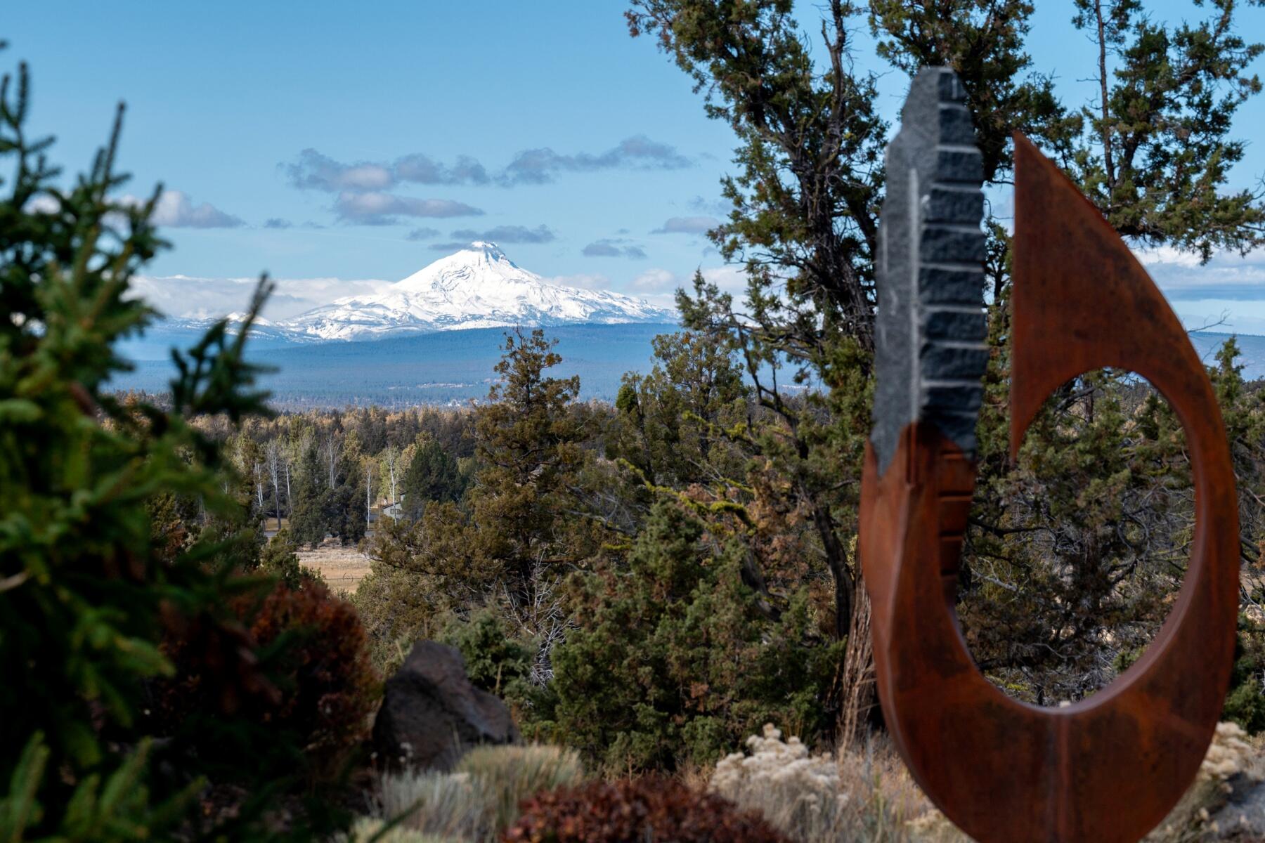 Grandridge - Residential