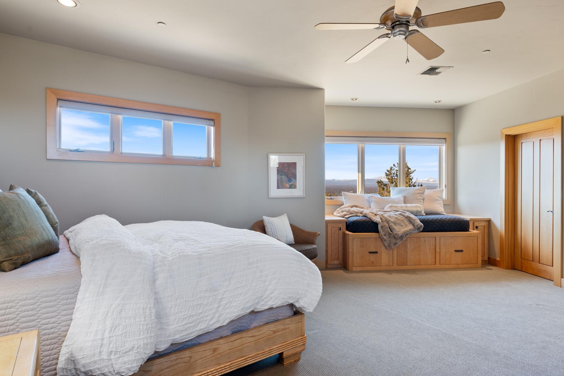 Grandridge - Residential