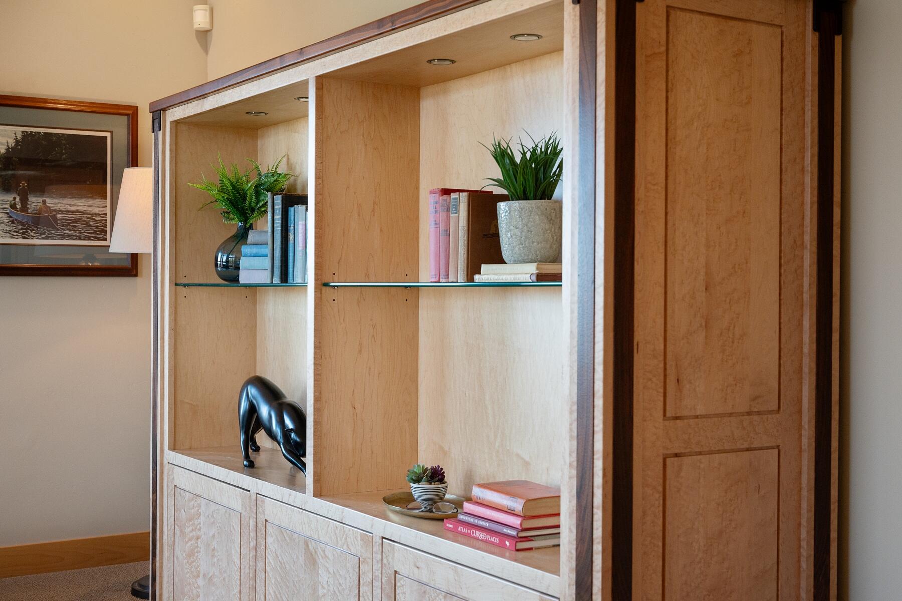 Grandridge - Residential