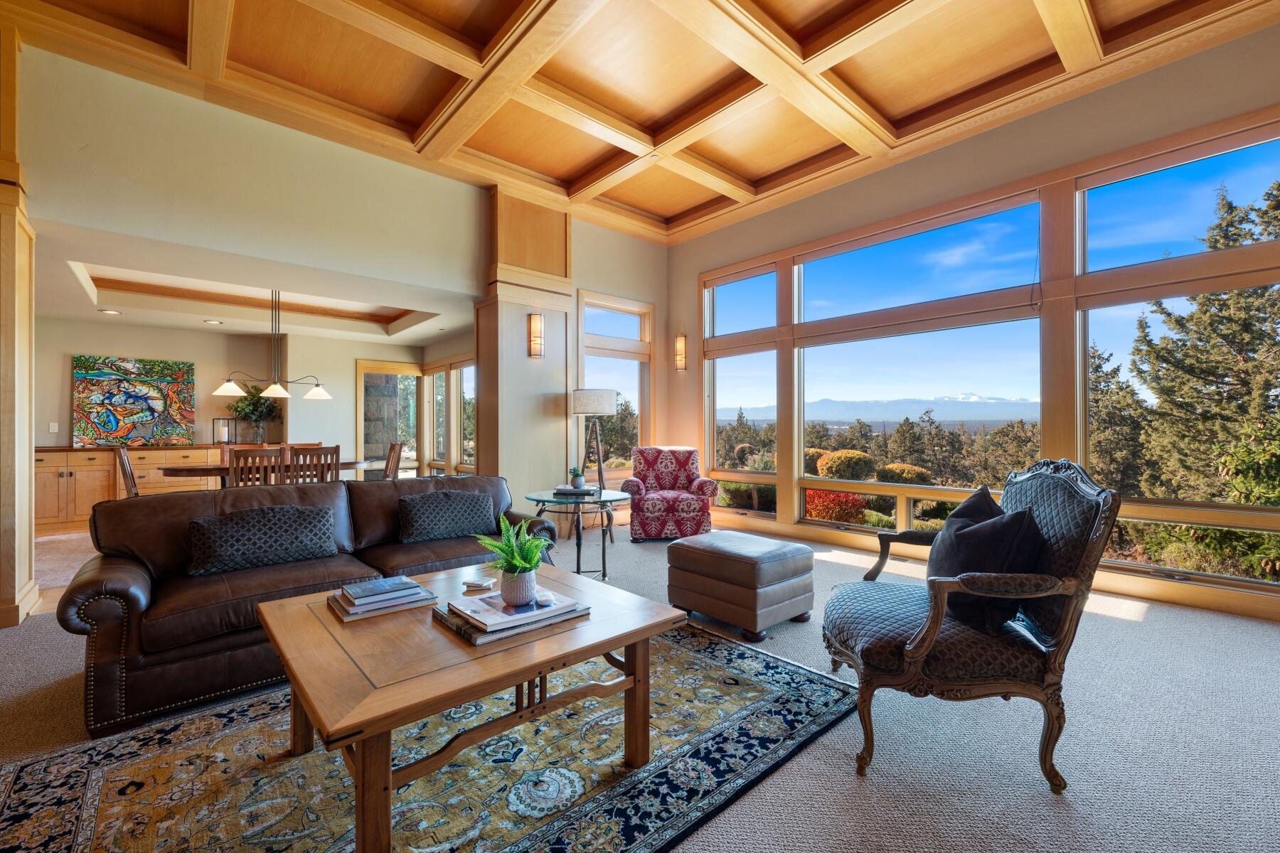 Grandridge - Residential