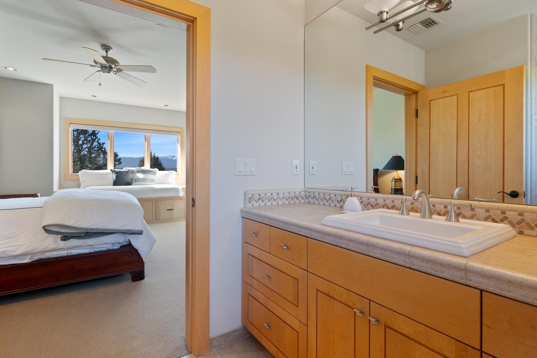 Grandridge - Residential