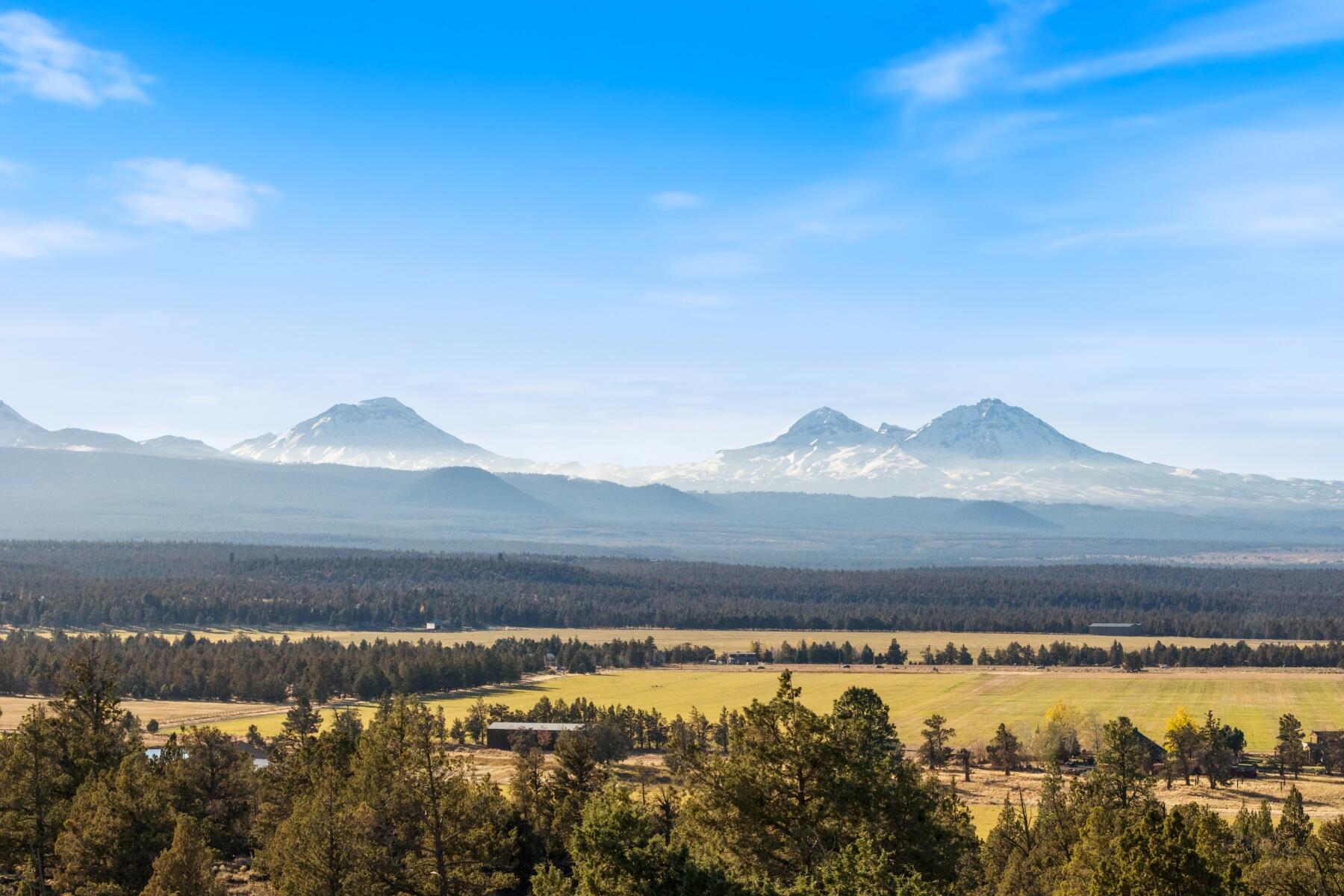 Grandridge - Residential