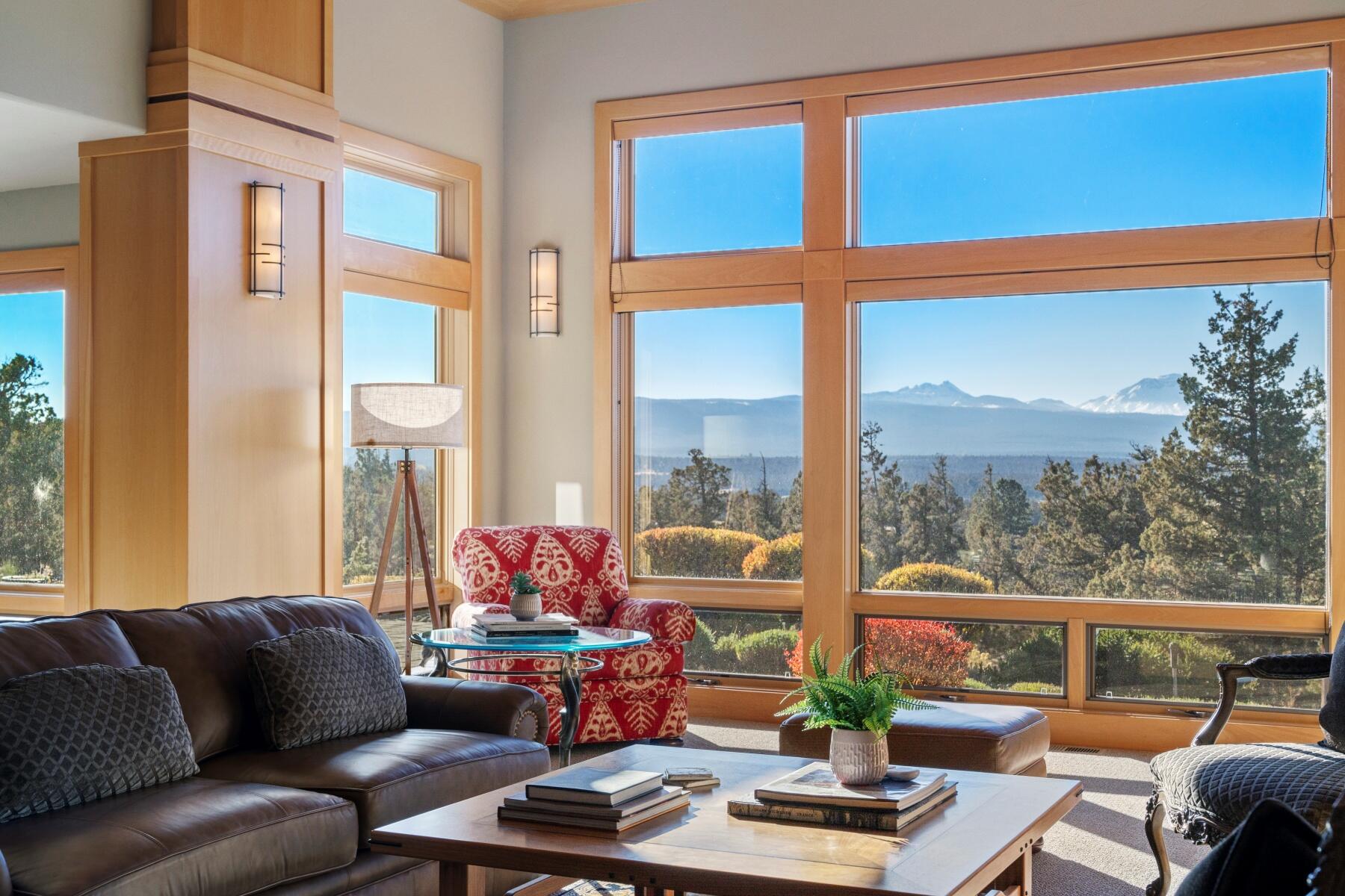 Grandridge - Residential