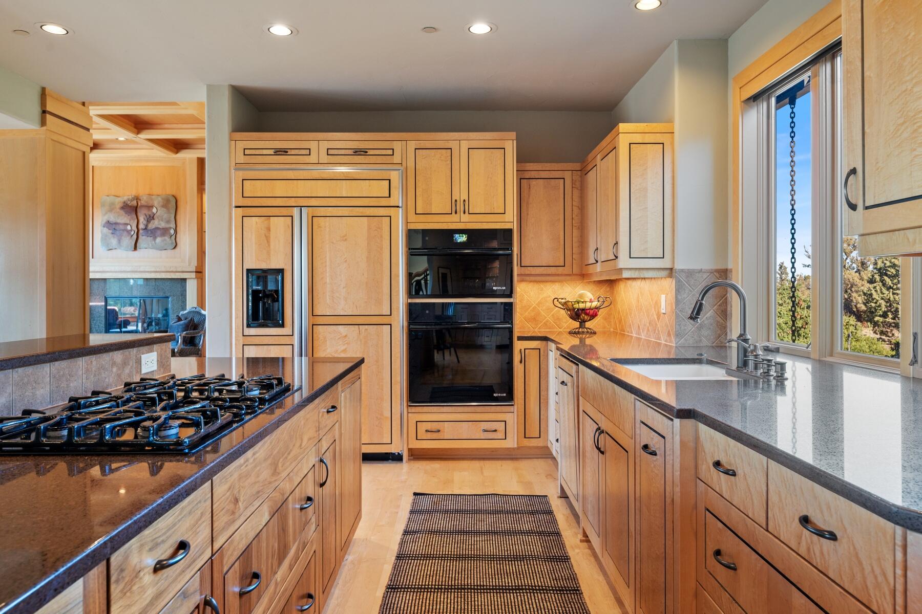 Grandridge - Residential