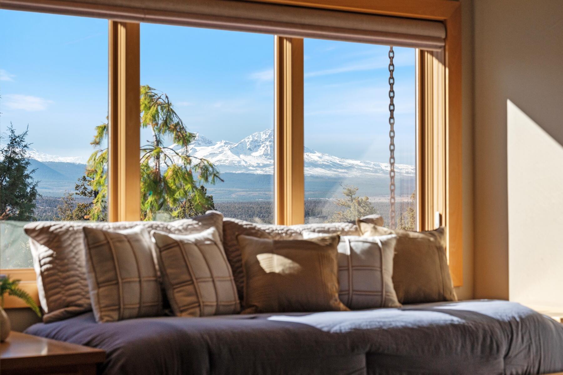 Grandridge - Residential