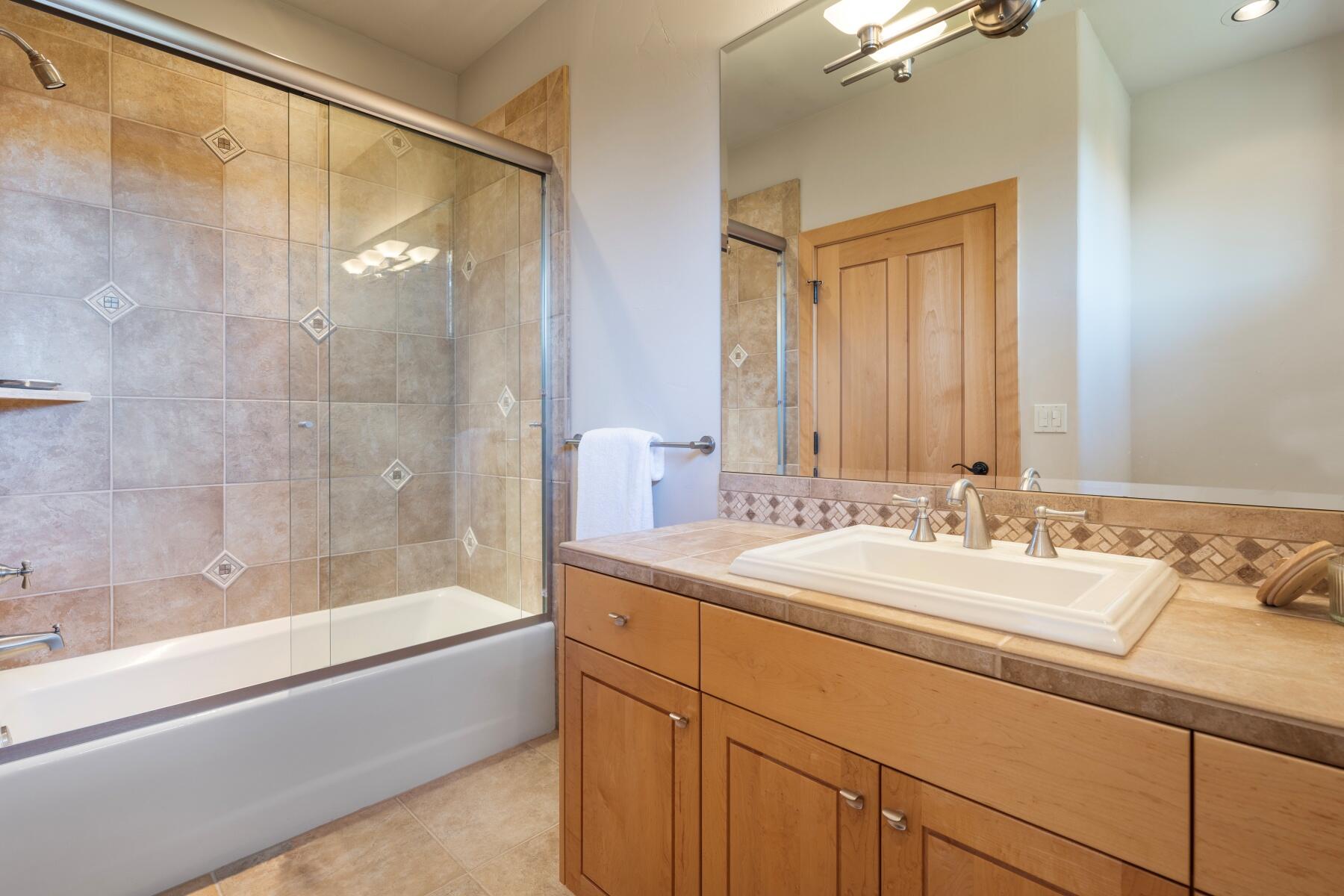 Grandridge - Residential