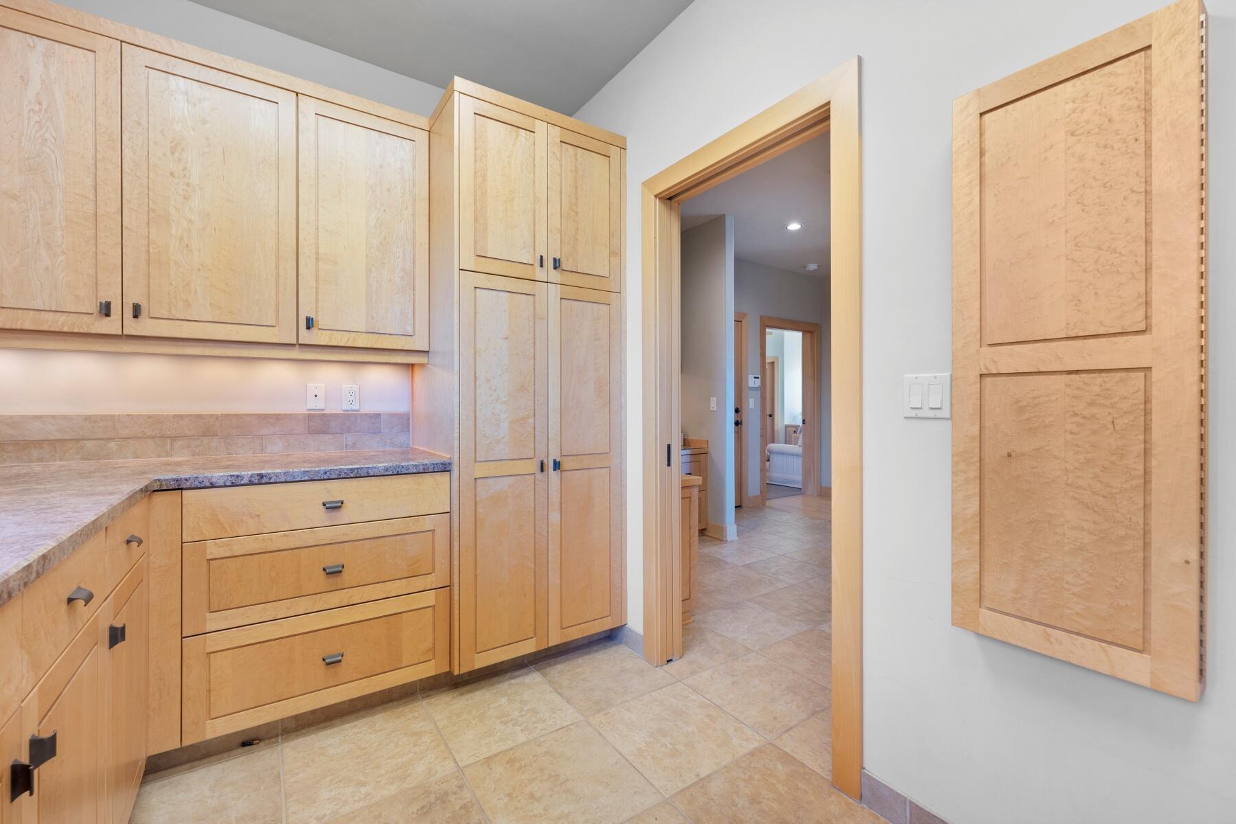 Grandridge - Residential