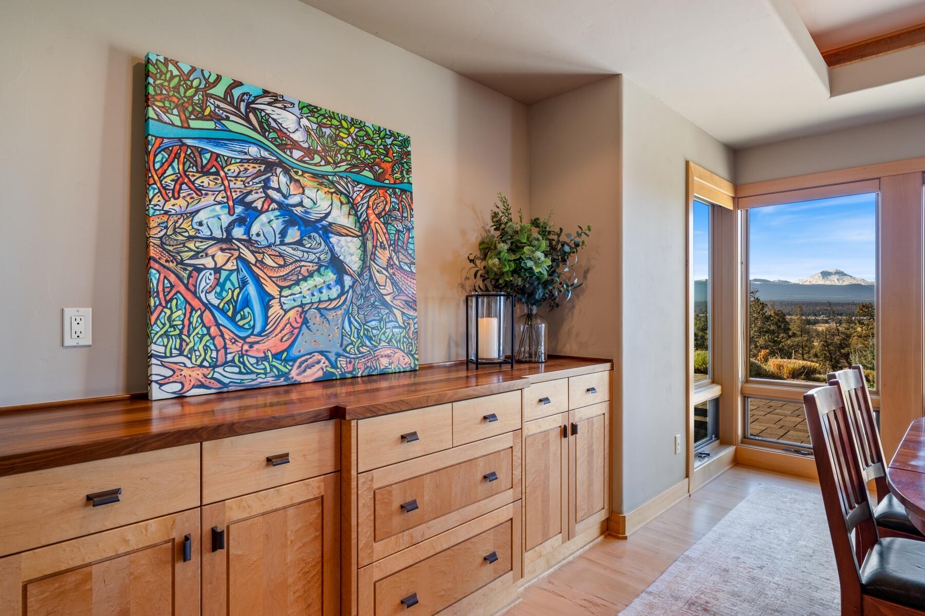 Grandridge - Residential